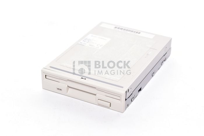 00-900669-01 - OEC - C-Arm - 3.5 Inch 1.44MB SDC Floppy Disk